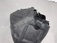 Porsche / Cayenne / Подкрылок