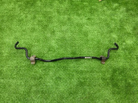 Audi / A5 / Стабилизатор