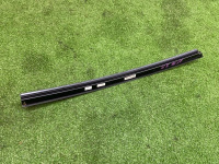 BMW / 7-Series / Направляющая стекла двери