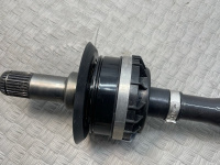 BMW / 3-Series / Приводной вал