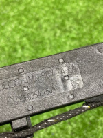 Audi / A5 / Антенна