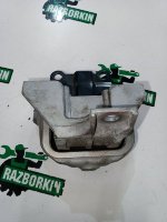 Mitsubishi / Outlander / Подушка двигателя Mitsubishi / Outlander / Подушка двигателя