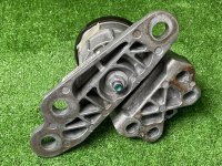 Ford / EXPLORER / Подушка двигателя