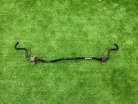 Audi / A5 / Стабилизатор