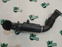 BMW / X1 / Воздуховод