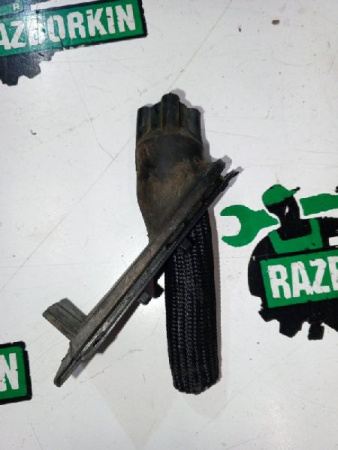 Mercedes-Benz / GLC 250d 4-matic / Кронштейн