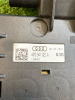 Audi / Q7 / Распределитель тока
