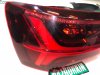 Audi / A6 / Светодиодный задний фонарь