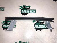 Ford / EXPLORER / Направляющая стекла двери