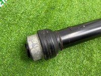 Audi / A4 / Карданный вал