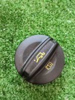 Audi / A5 / Крышка маслозаливной горловины