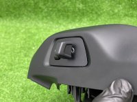 BMW / 7-Series / Кнопка регулировки рулевой колонки