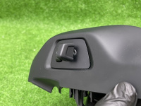 BMW / 7-Series / Кнопка регулировки рулевой колонки