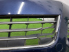 Volkswagen / Touareg / Бампер