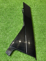 Audi / A6 / Молдинг двери