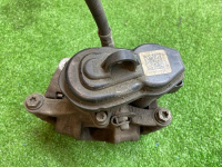 Audi / A5 / Суппорт тормозной