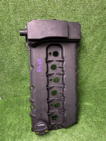 Volkswagen / Touareg / Клапанная крышка