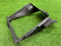 Audi / Q7 / Воздуховод