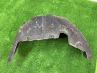 Volkswagen / Touareg / Подкрылок Volkswagen / Touareg / Подкрылок