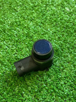 Land Rover / Range Rover Sport / Парктроник