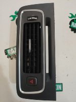 Volvo / S60 / Воздуховод