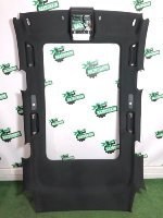 Volkswagen / Touareg / Обшивка потолка Volkswagen / Touareg / Обшивка потолка