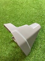 Audi / Q7 / Накладка сиденья