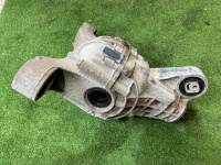 Volkswagen / Touareg / Редуктор Volkswagen / Touareg / Редуктор