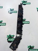 Ford / EXPLORER / Кронштейн бампера
