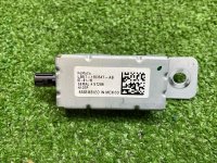 Ford / EXPLORER / Усилитель антенны