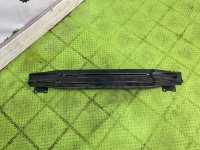 Volkswagen / Golf / Усилитель бампера