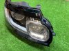 Land Rover / Range Rover Sport / Фара