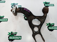 Ford / EXPLORER / Рычаг подвески