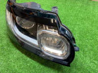 Land Rover / Range Rover Sport / Фара