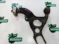 Ford / EXPLORER / Рычаг подвески