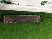 Audi / Q3 / Интеркулер