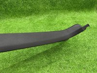 Audi / A4 / Накладка стойки