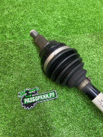 Land Rover / Range Rover / Приводной вал