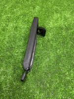 Mercedes-Benz / 190e / Педаль газа