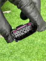 Audi / A6 / Проводка рулевой рейки