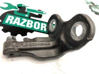 Land Rover / Range Rover Sport / Петля двери нижняя