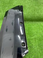 Ford / EXPLORER / Молдинг кузова