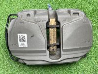 Audi / A4 / Суппорт тормозной