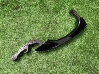 Audi / A6 / Ручка двери внешняя