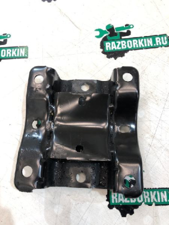 Кронштейн карданного вала