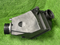 BMW / ALPINA B10 / Корпус воздушного фильтра