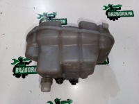 Audi / A6 / Бачок расширительный