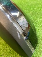 Audi / A5 / Зеркало заднего вида боковое