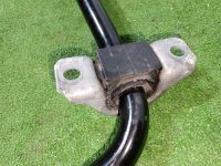 BMW / X5 / Стабилизатор