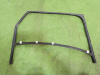Land Rover / Range Rover Sport / Уплотнитель стекла двери